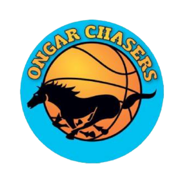 Ongar Chasers