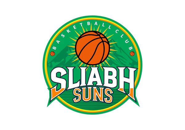Sliabh Suns