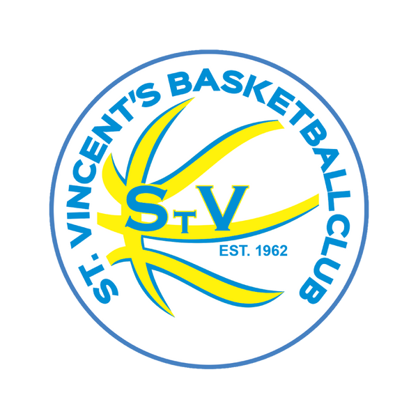 St. Vincents