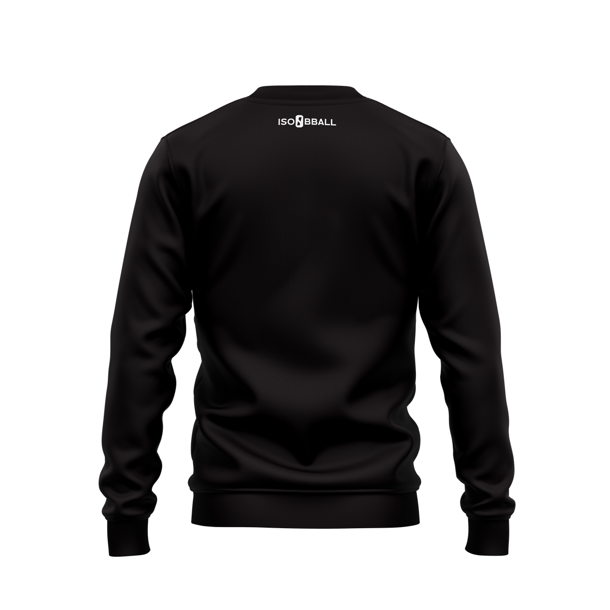 Mohill Mavericks Crewneck