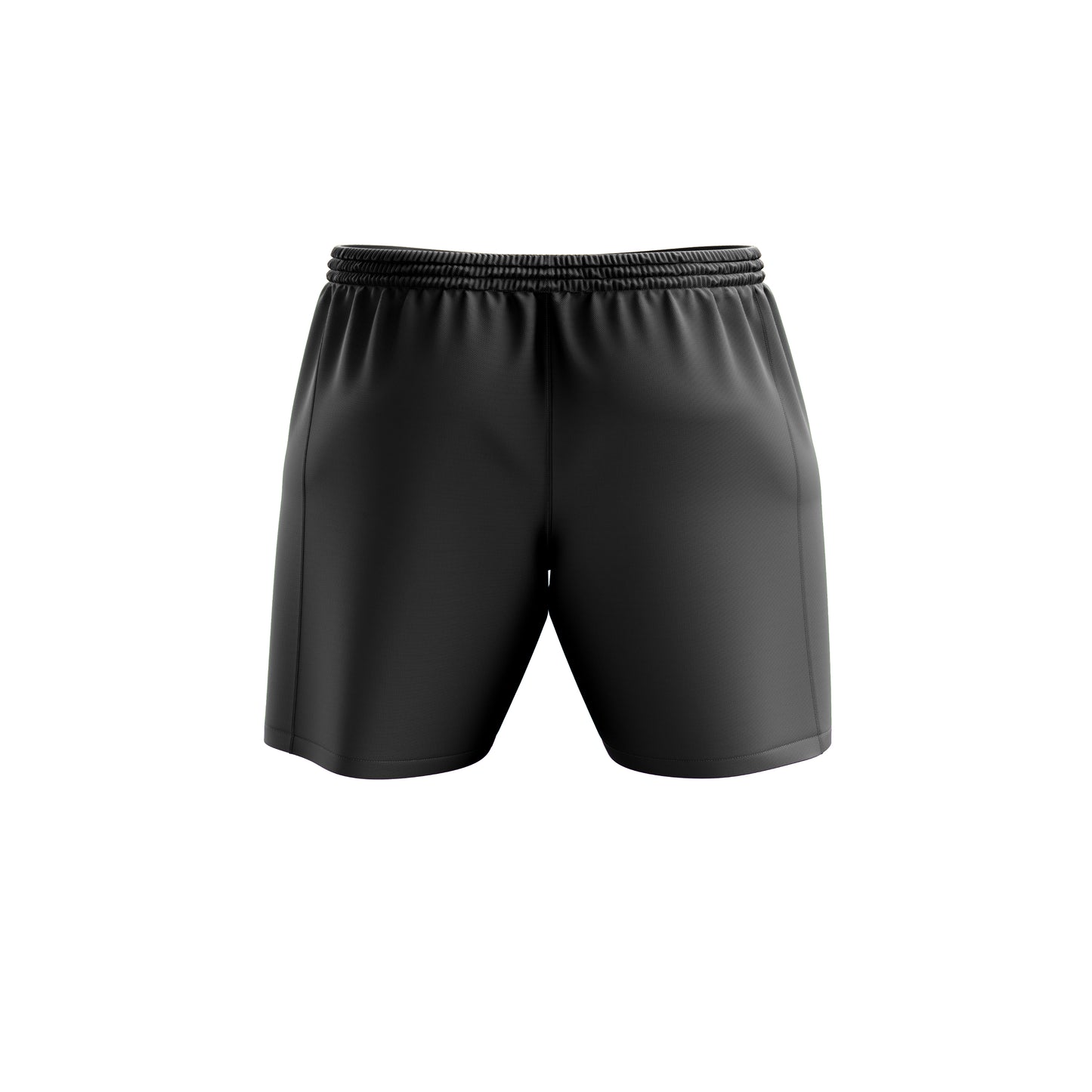 Declans Leisure Shorts