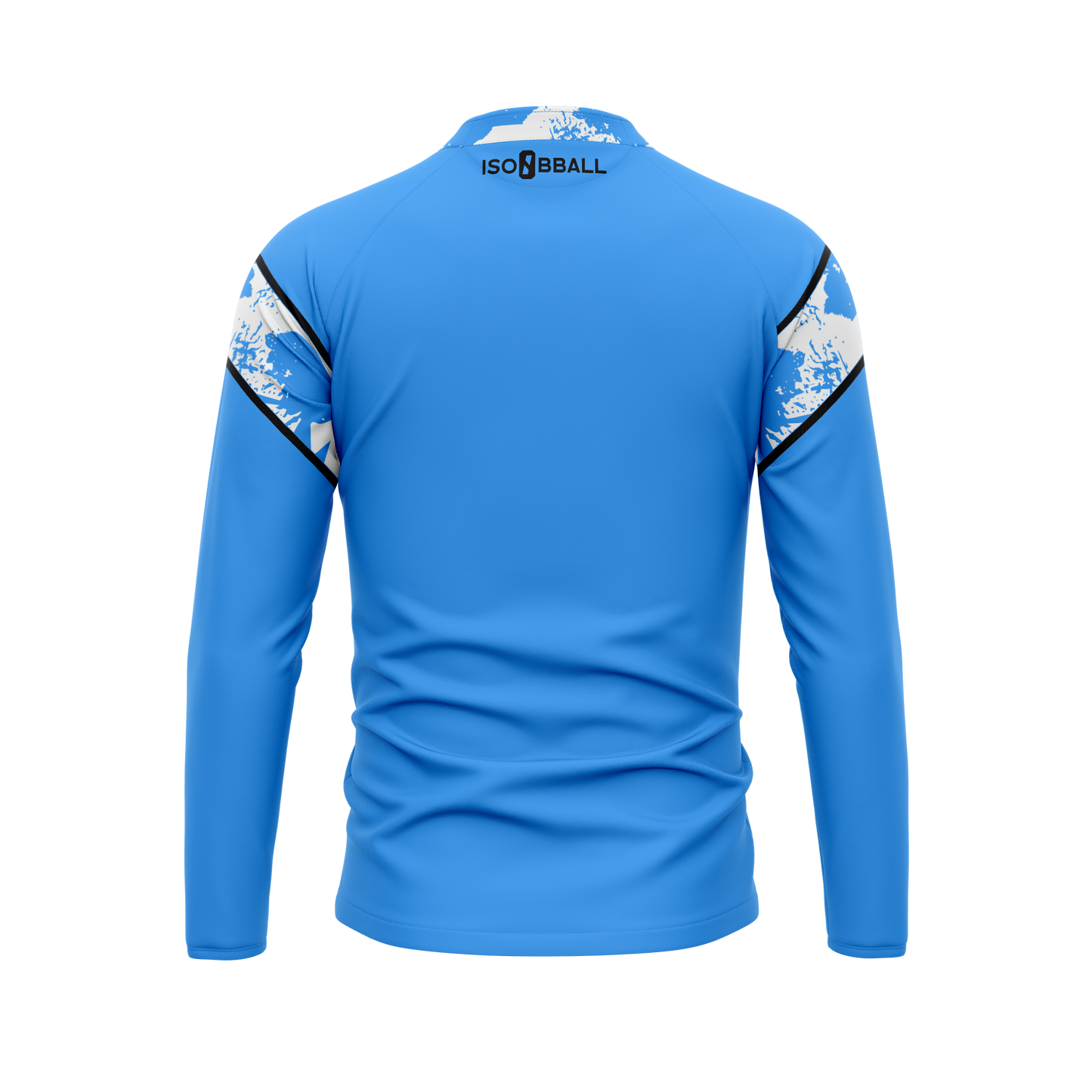 Castlerea Cavaliers Fullzip