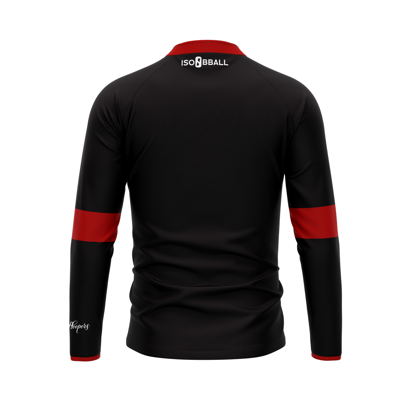 East Cork Glenmary Full Zip