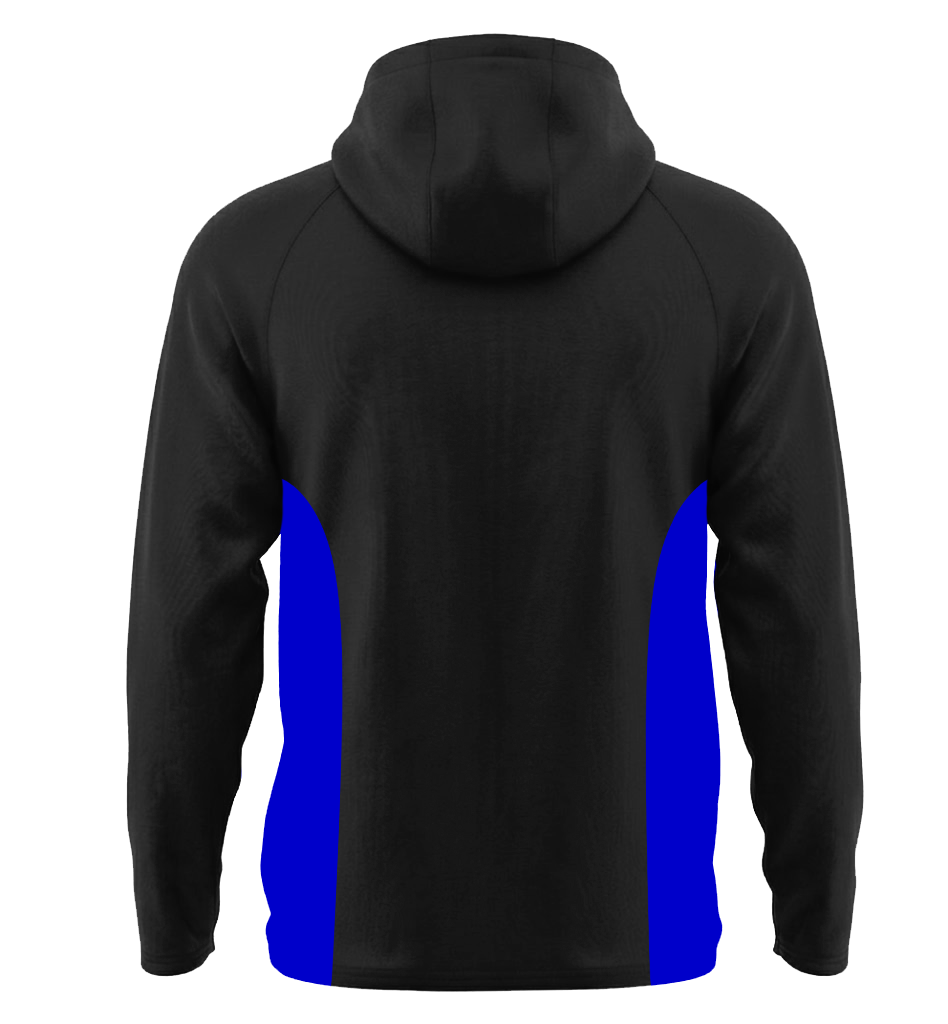 St. Vincents Fullzip Hoodies