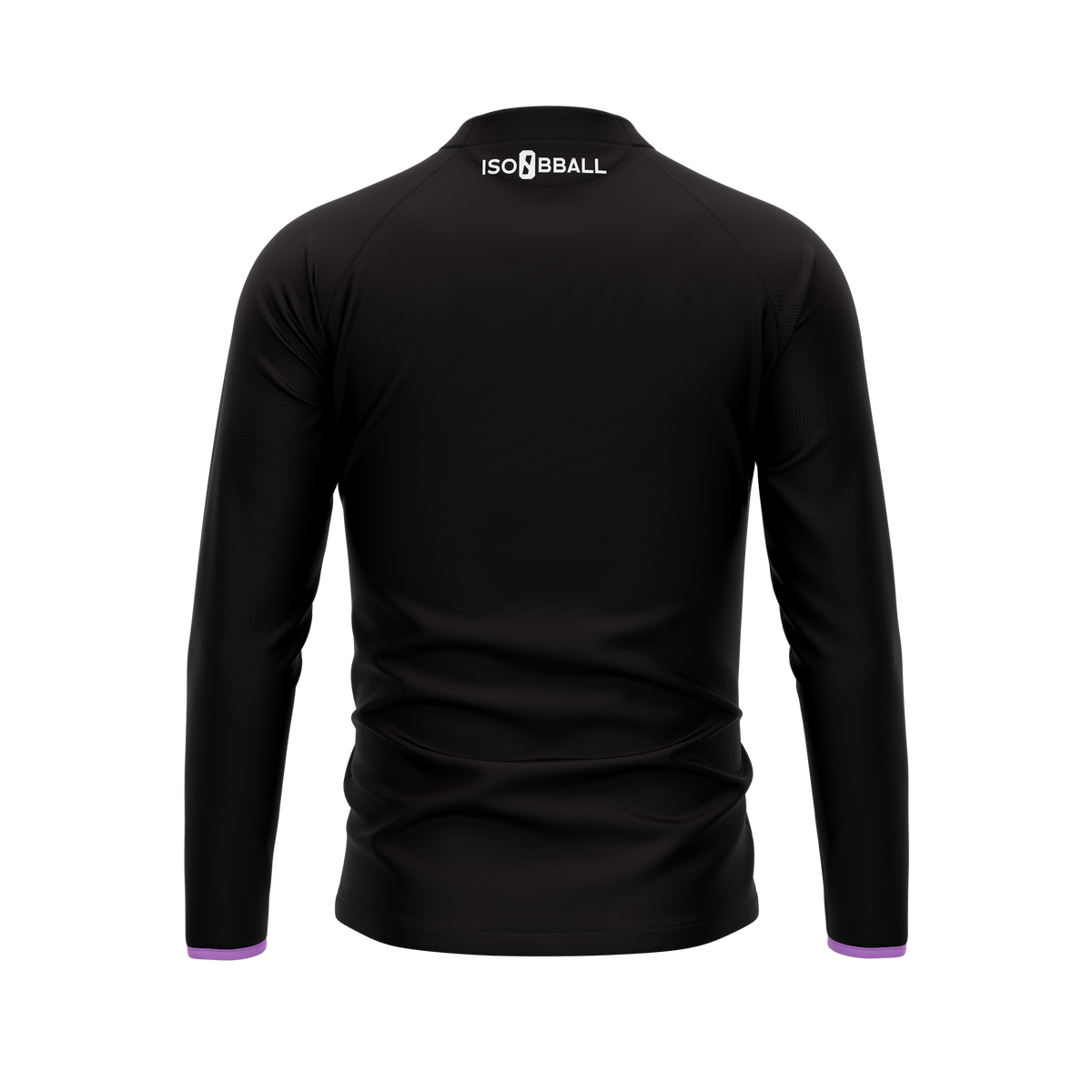 Galway Phoenix Half Zip