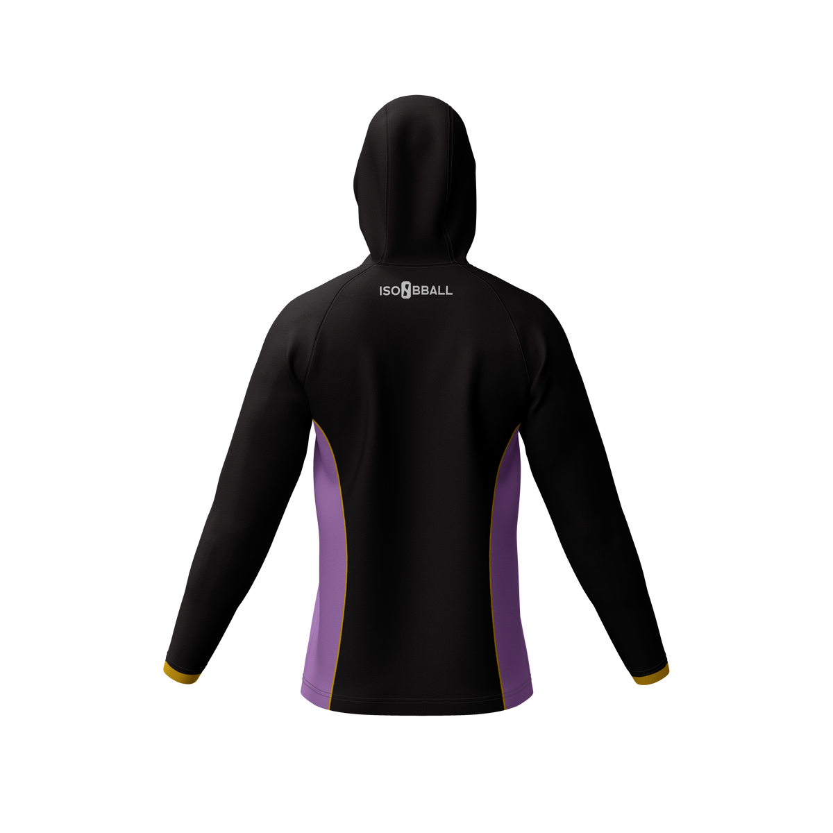 Galway Phoenix Hoodie