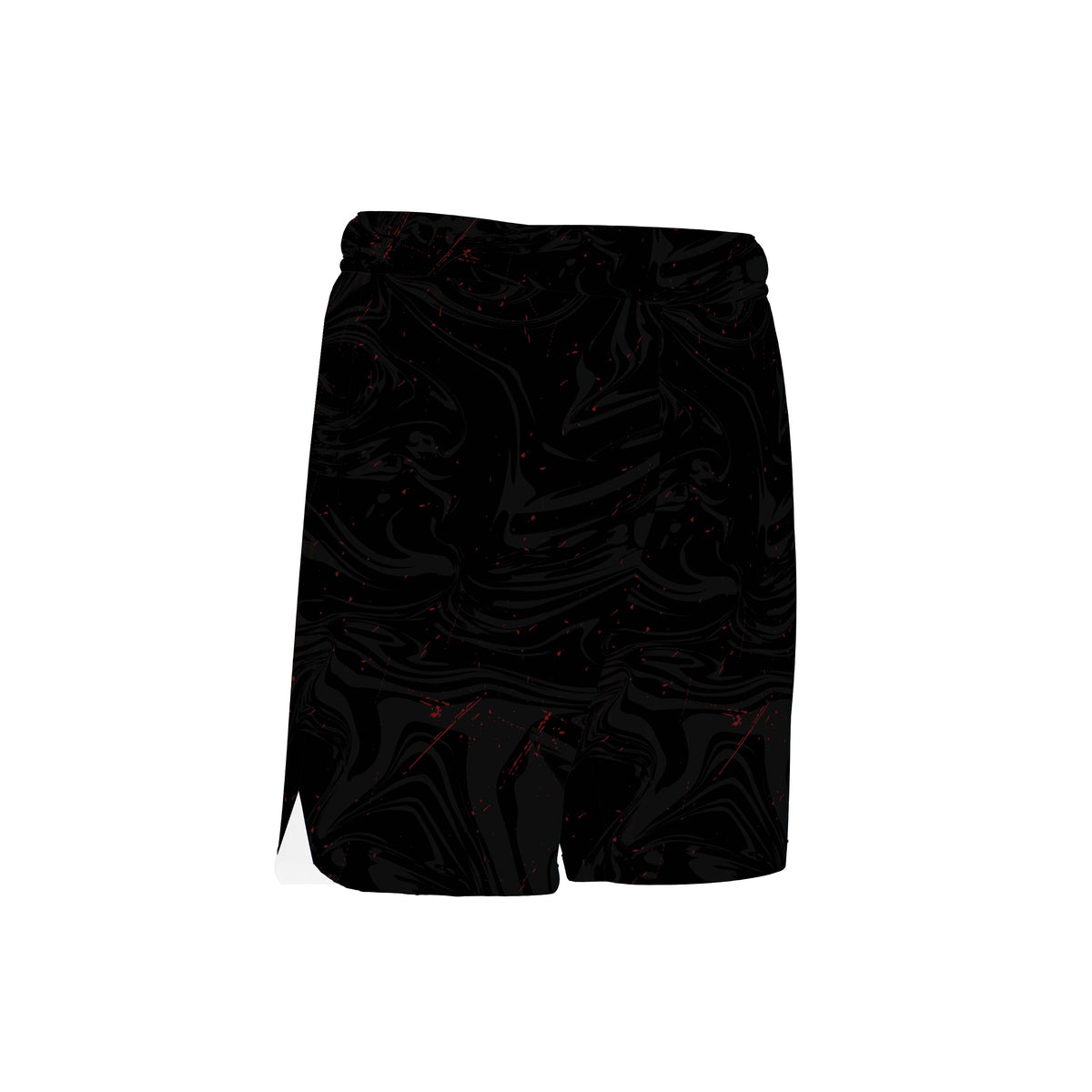 Kestrels Training Shorts
