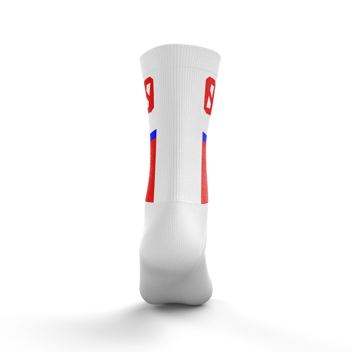 Kildare Gliders Socks