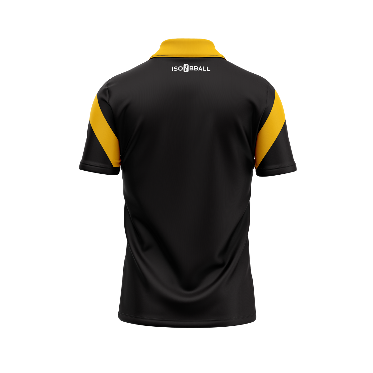 Boyne Warriors Polo Shirt