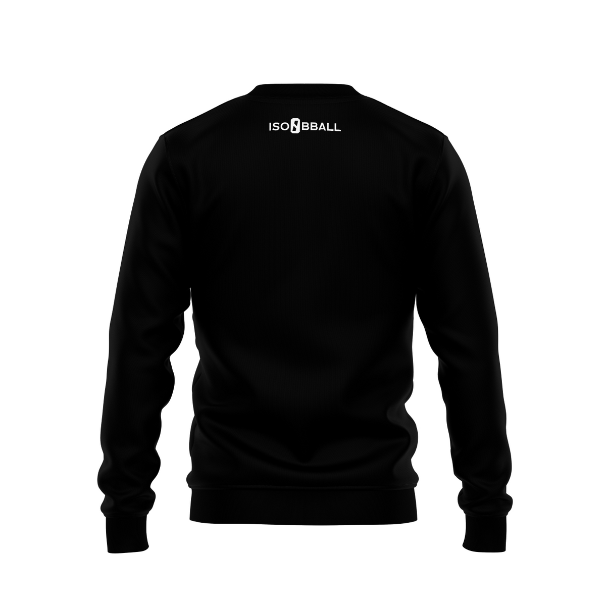 Kestrels Crewneck