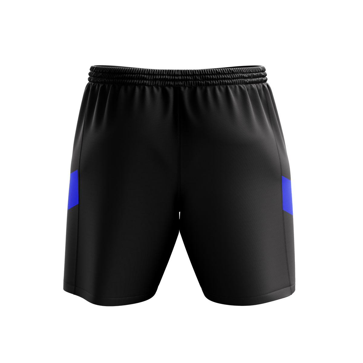 Mohill Mavericks Leisure Shorts