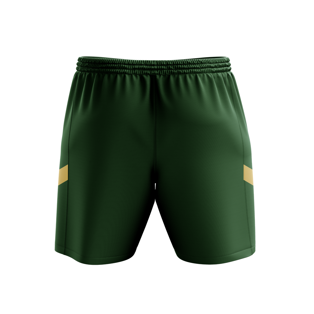 Sliabh Suns Leisure Shorts