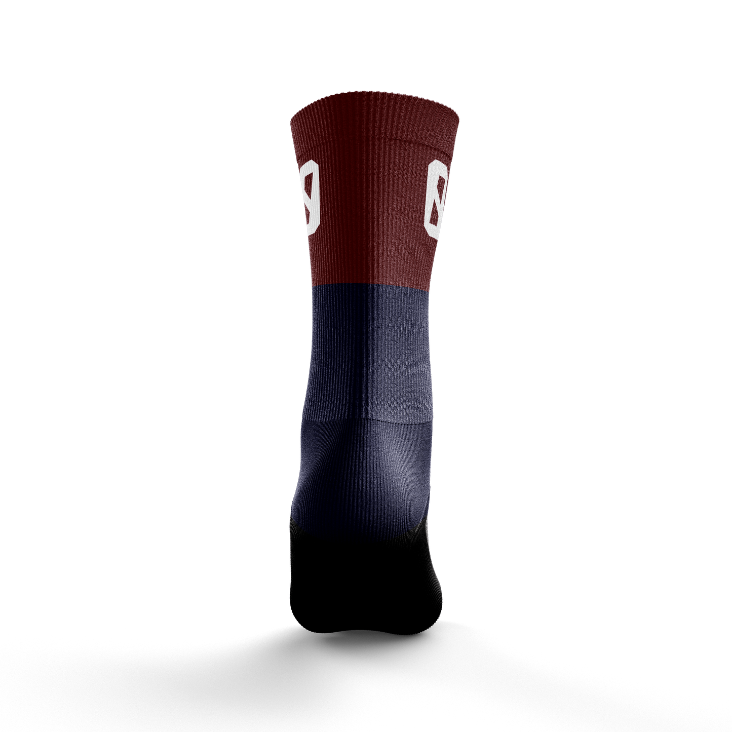Carrick Cougars Socks