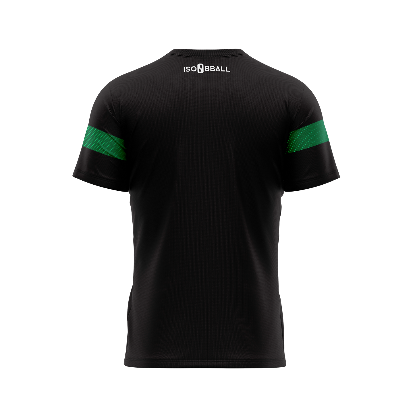 Carlow T-Shirt 1