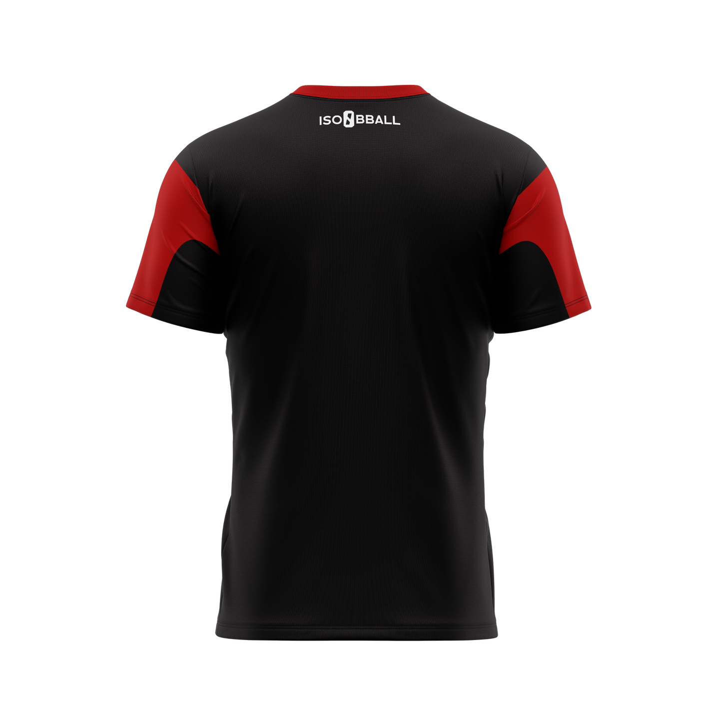 East Cork Glenmary Leisure T-Shirt