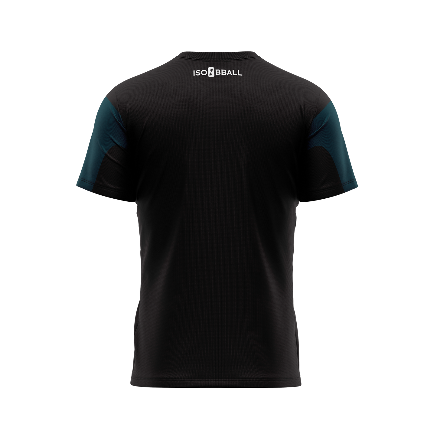 Longford Phoenix T-Shirt