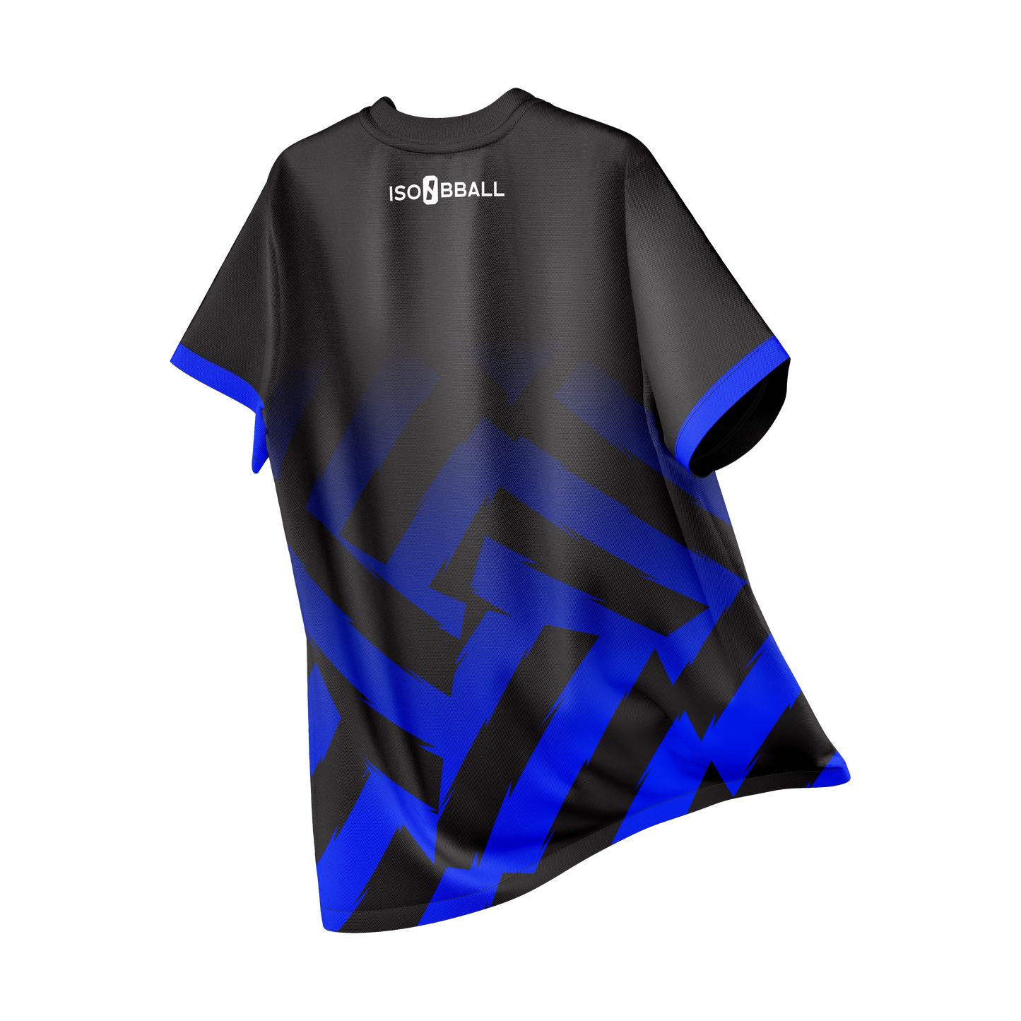 Mohill Mavericks Sublimation T-Shirt