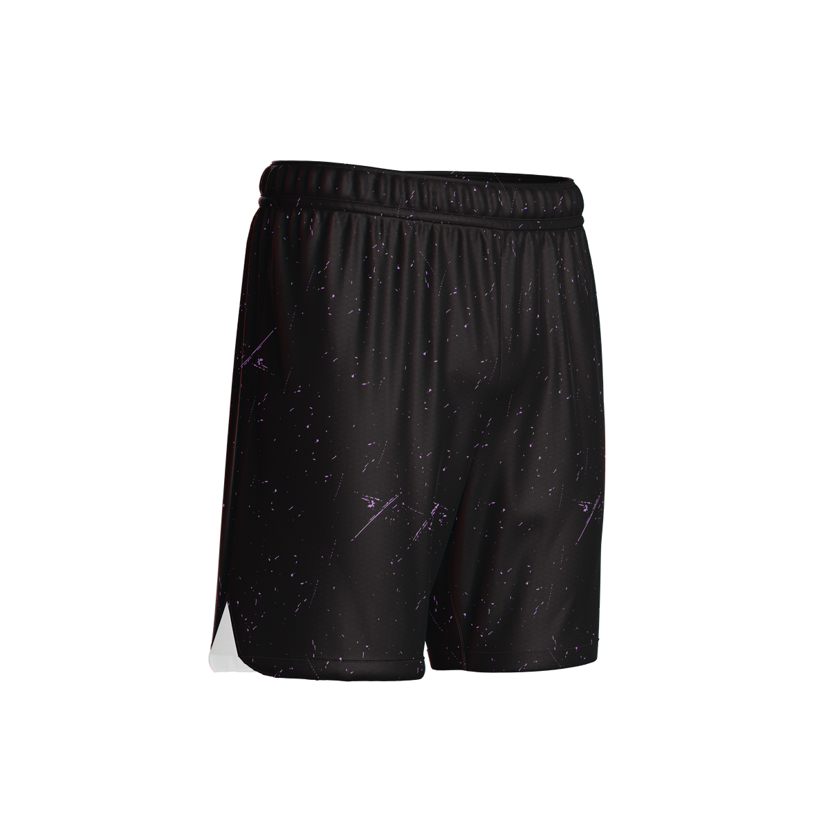 Galway Phoenix Training Shorts