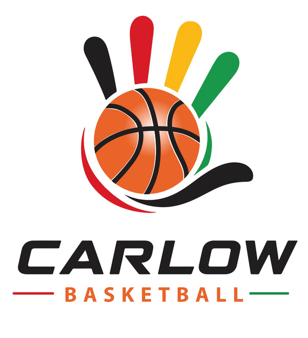 Carlow Basketball