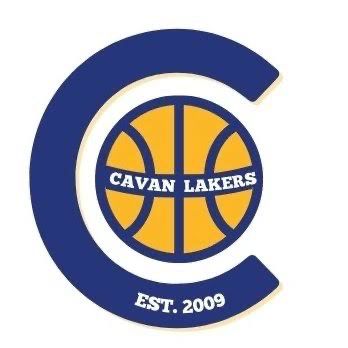 Cavan Lakers
