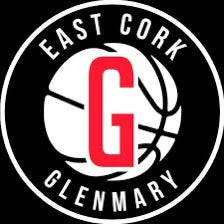 East Cork Glenmary