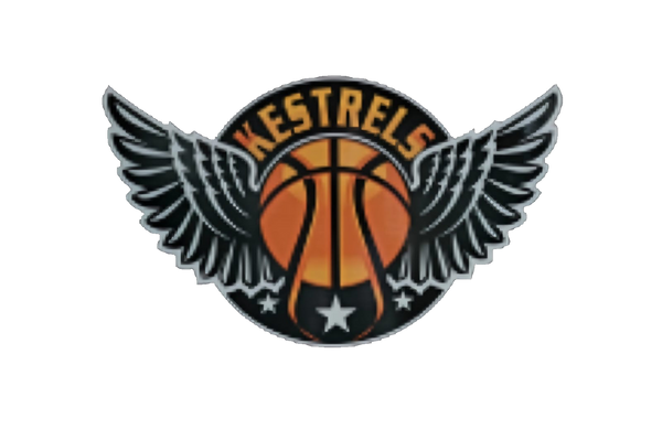 Kestrels