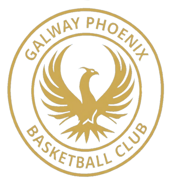 Galway Phoenix