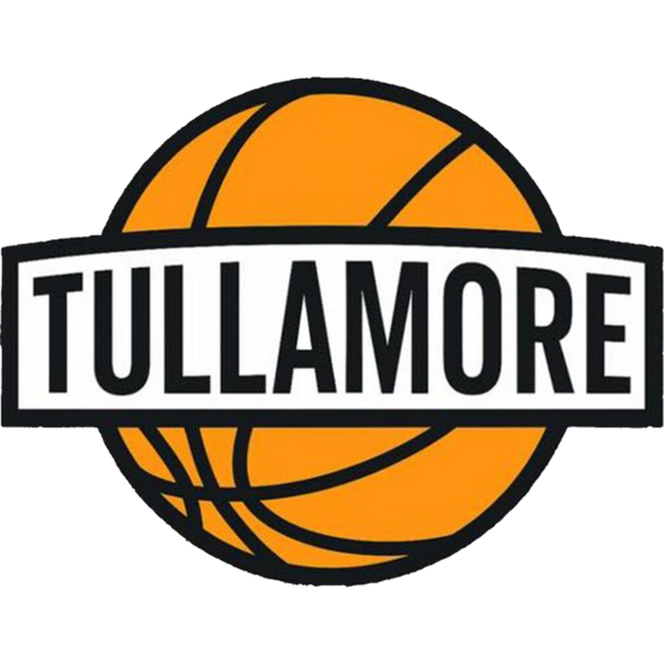 Tullamore