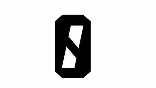 isobasketball