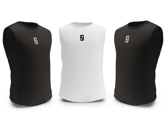 Enquire | Compression Vests Bundle