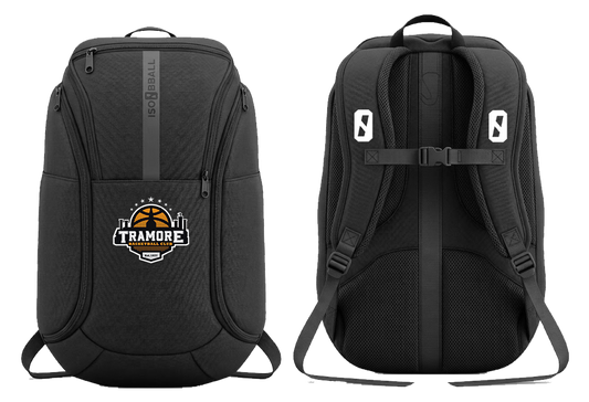 Tramore Backpack
