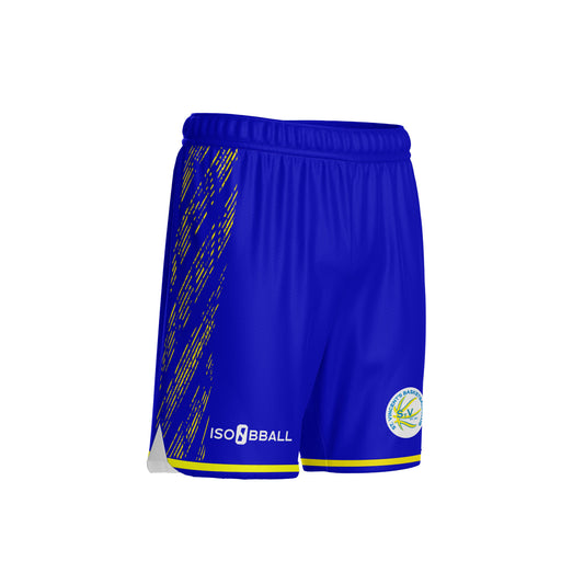 St. Vincents Shorts