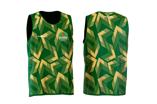 Sliabh Suns Training Jersey