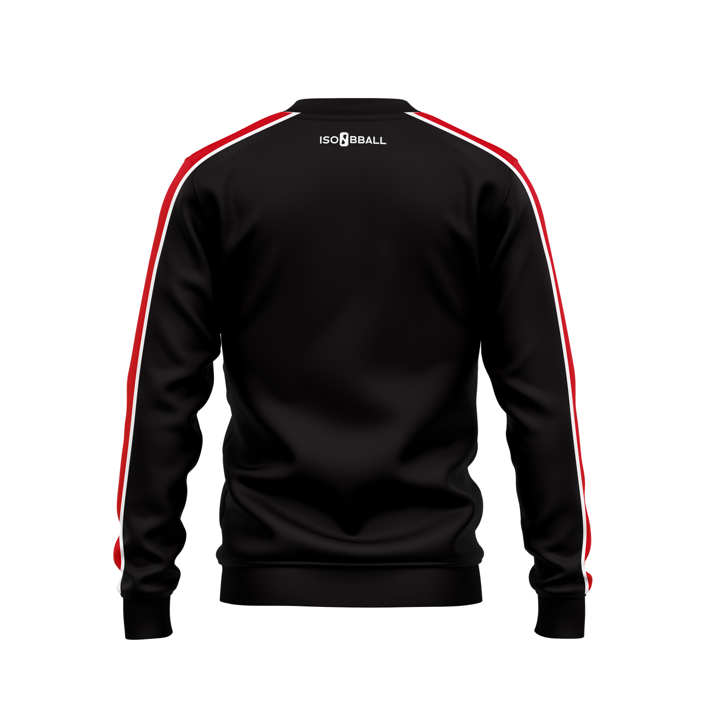 Tipp Titans Crewneck
