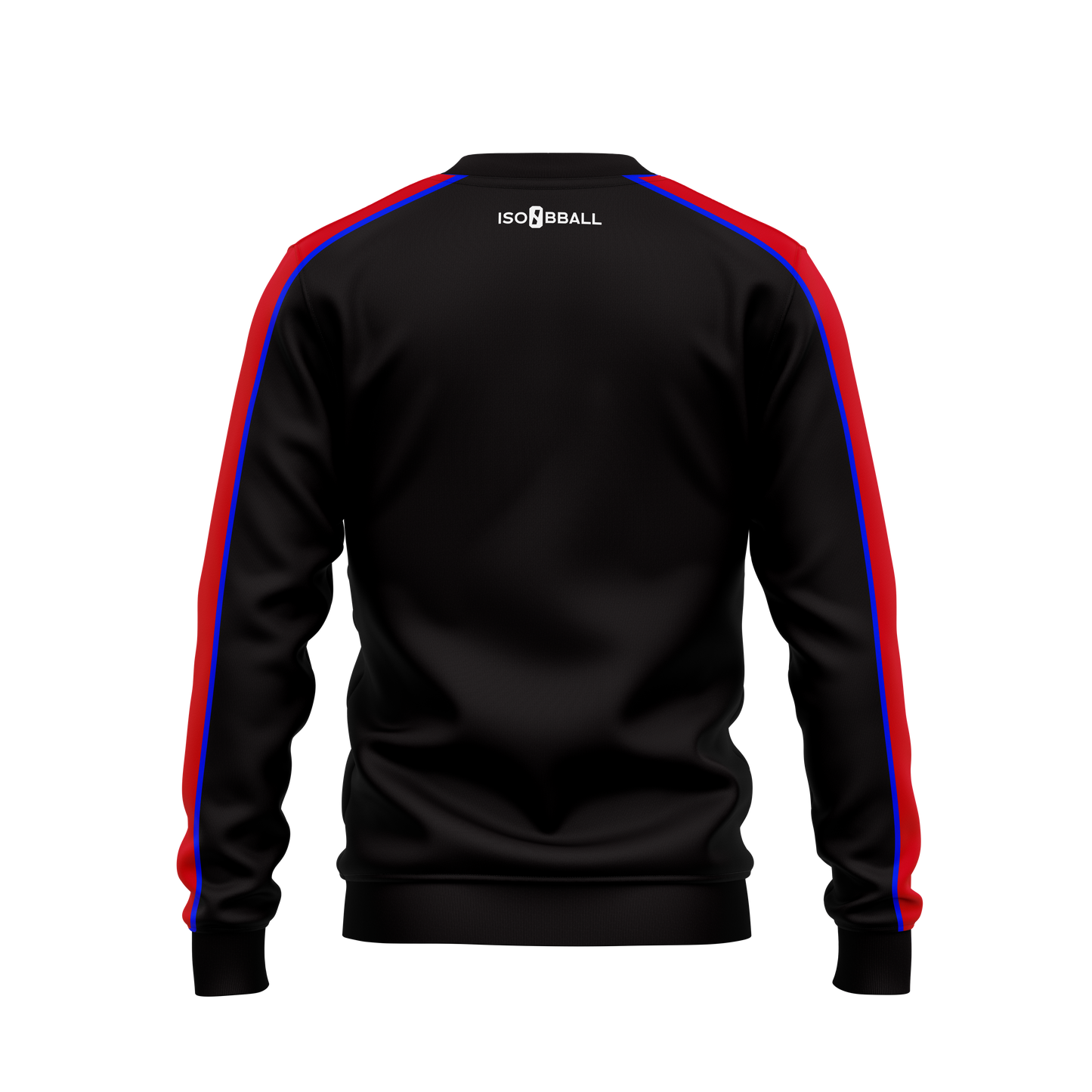 Kildare Gliders Crewneck