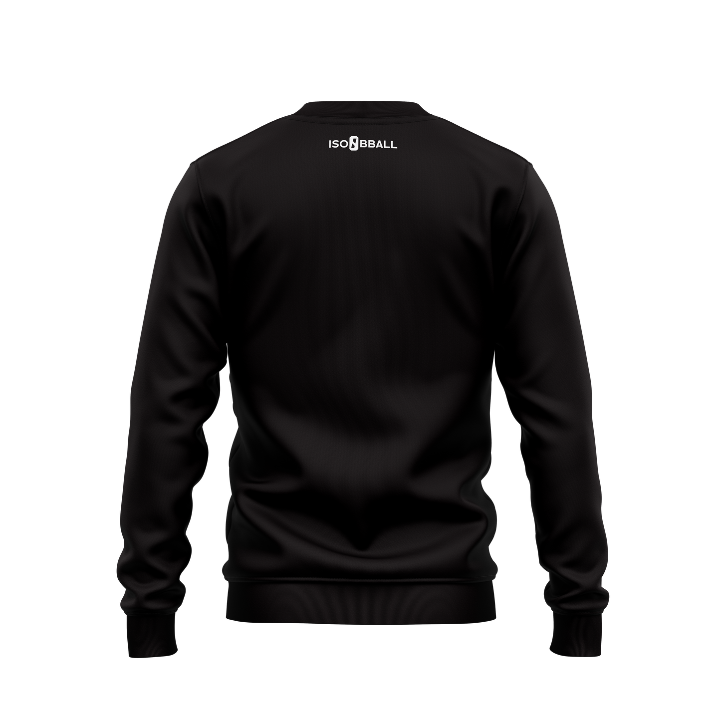 Mohill Mavericks Crewneck