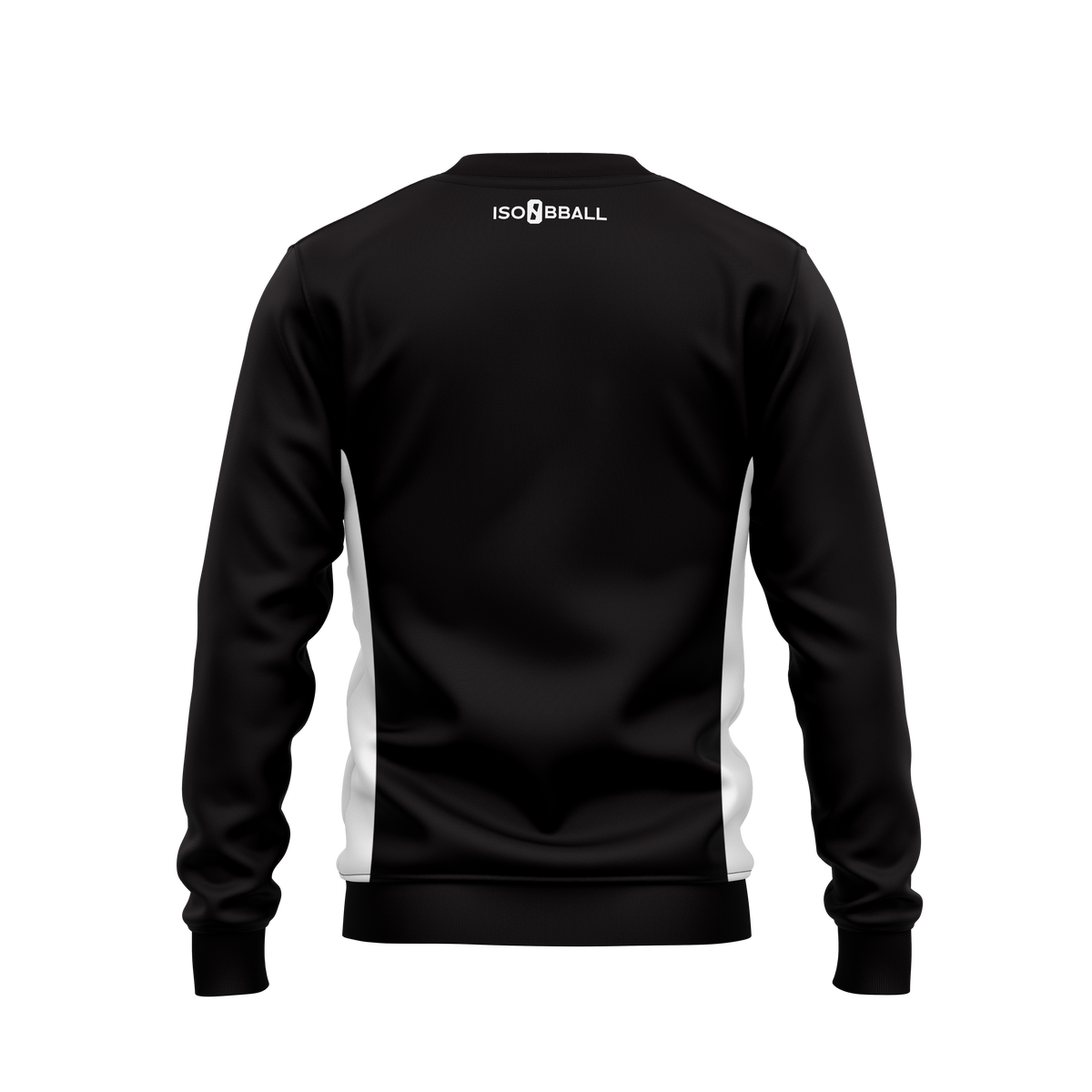 Tramore Crewneck