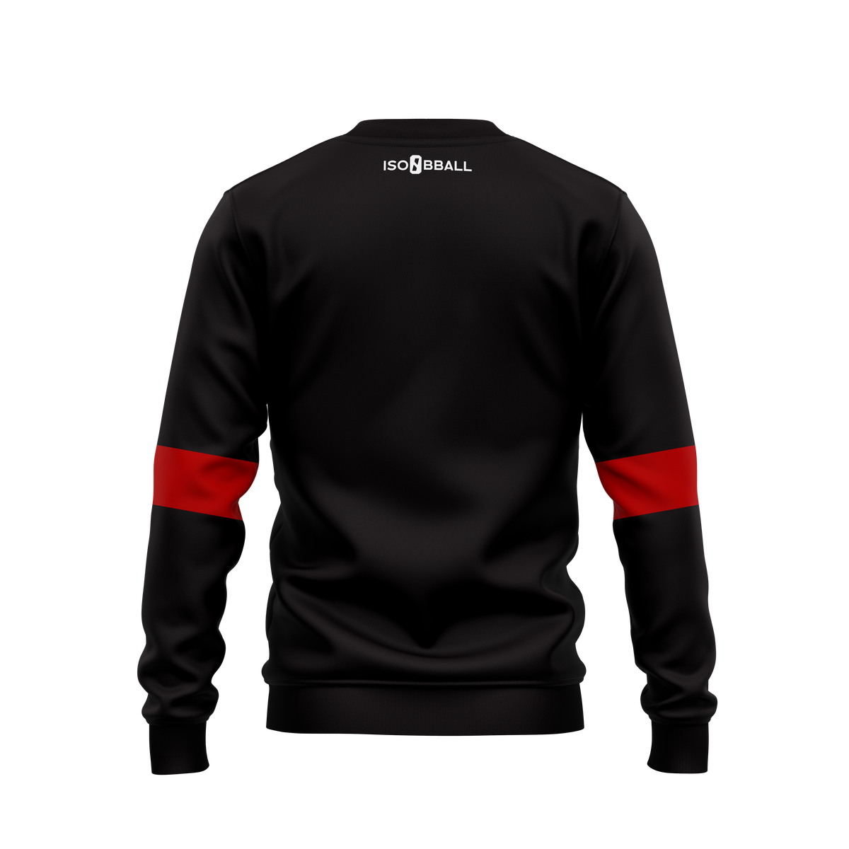 Ballintubber Bulls Crewneck