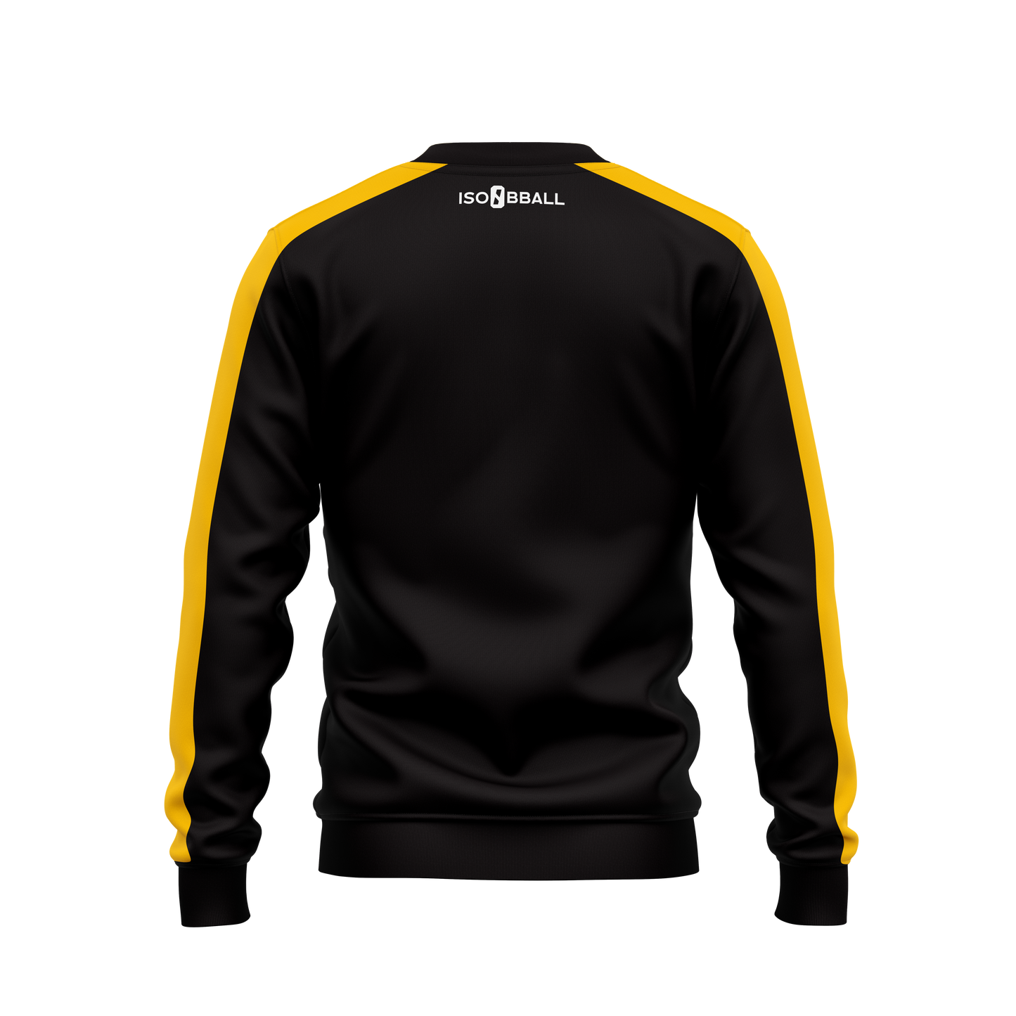 Boyne Warriors Crewneck