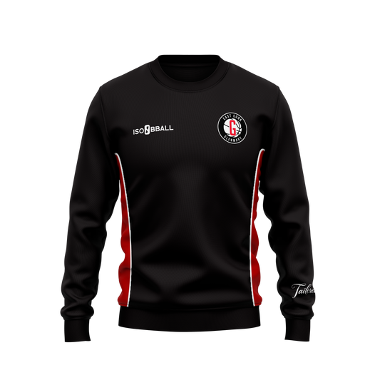 East Cork Glenmary Crewneck
