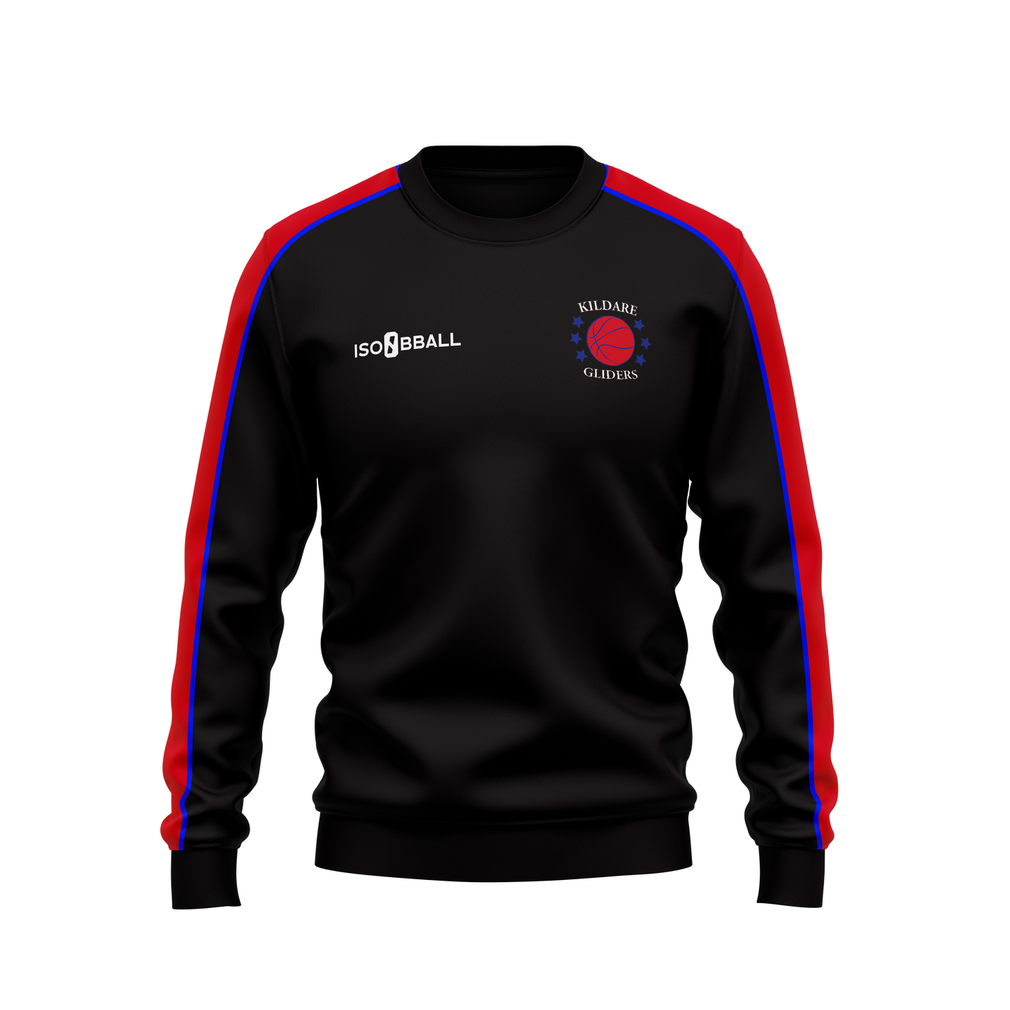 Kildare Gliders Crewneck