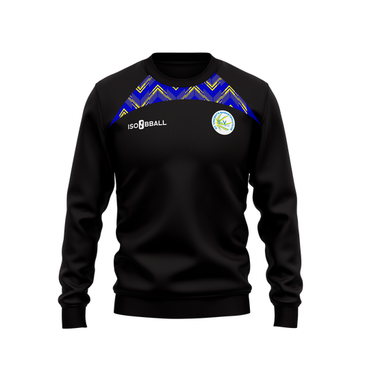 Castlerea Cavaliers Crewneck