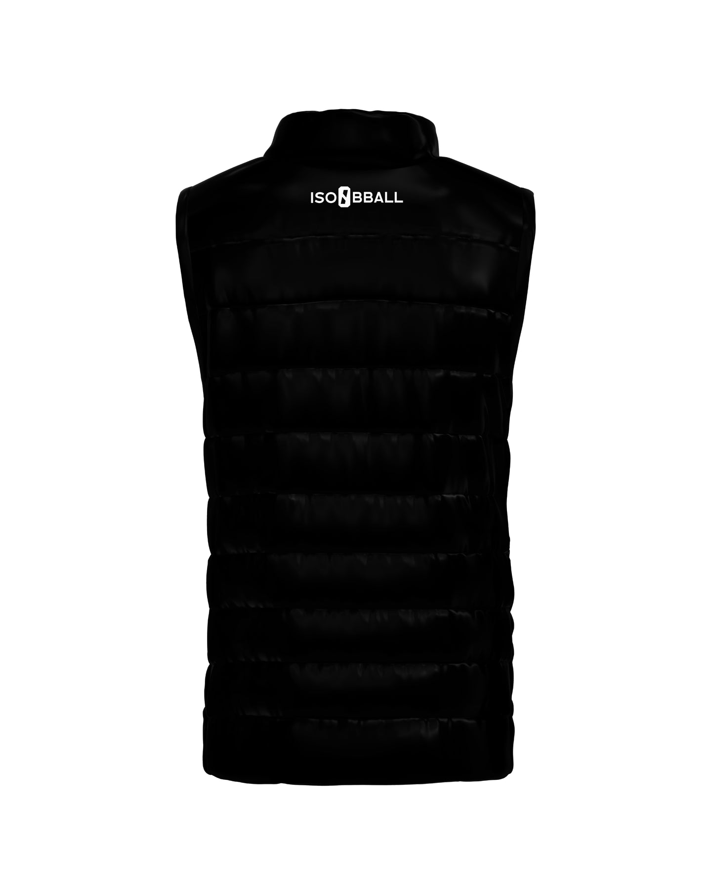 Declans Gilet