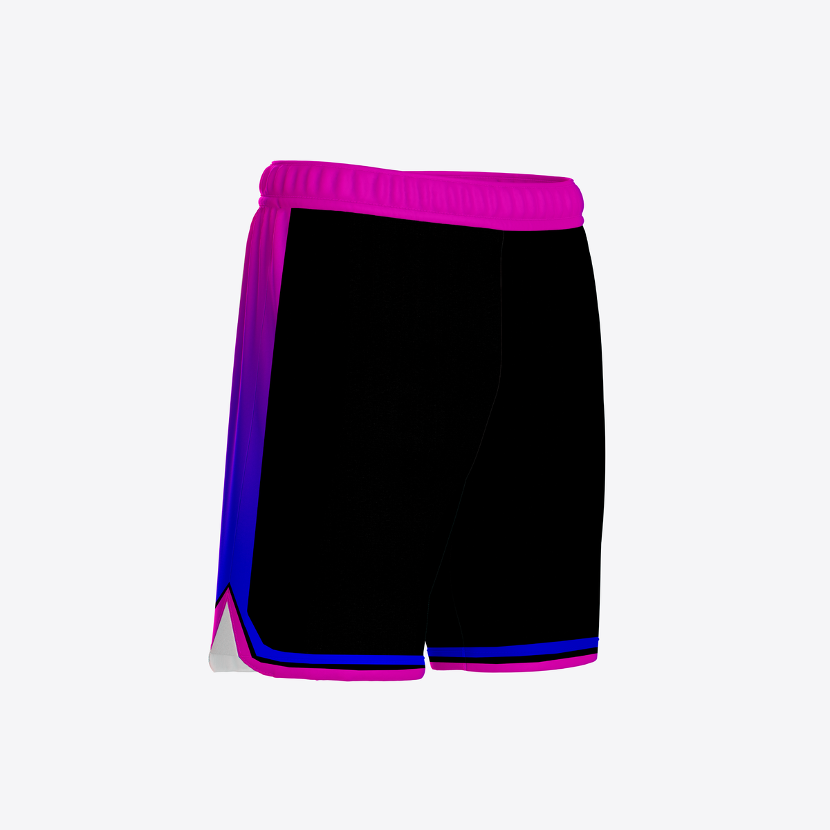 Éanna Female Training Shorts