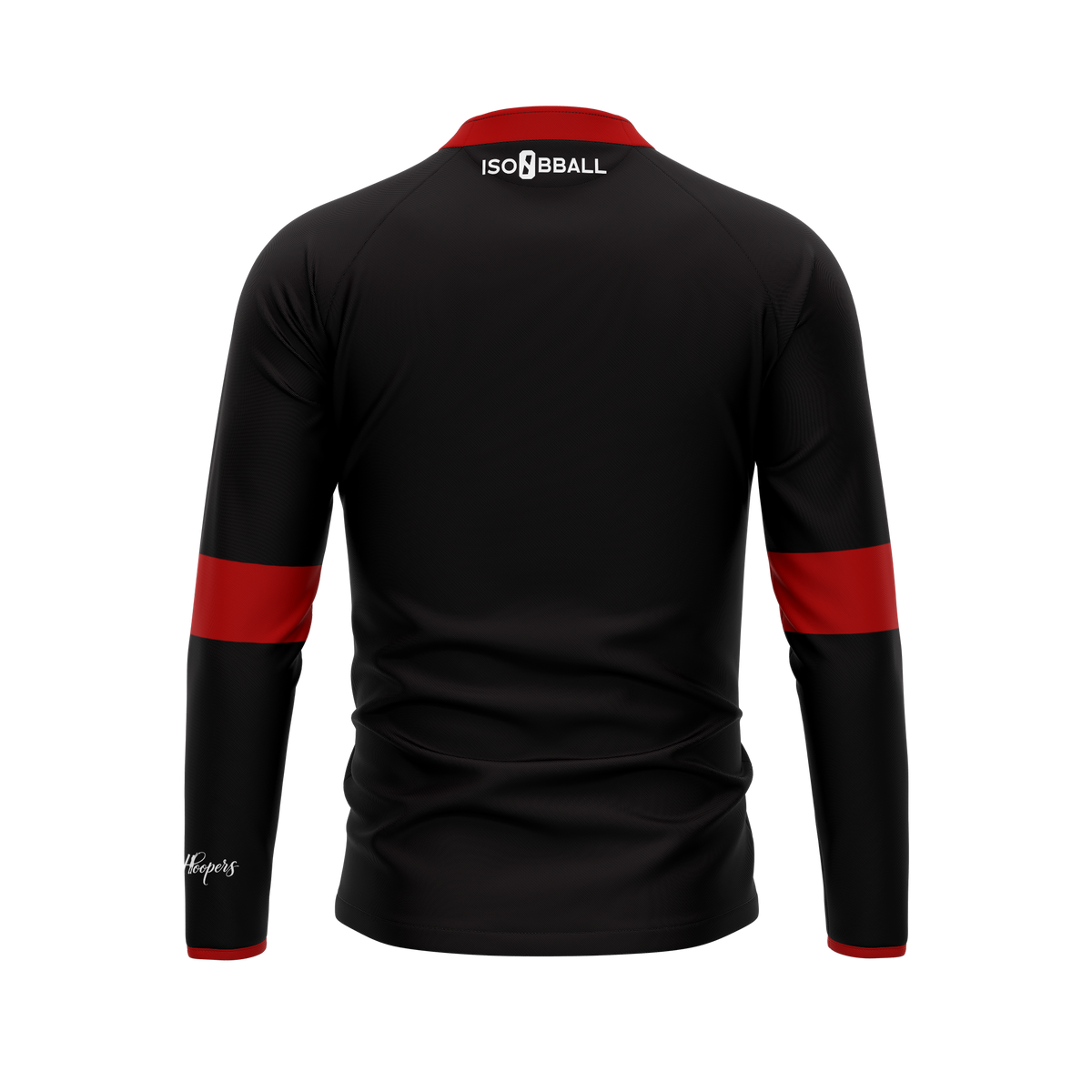 East Cork Glenmary Full Zip