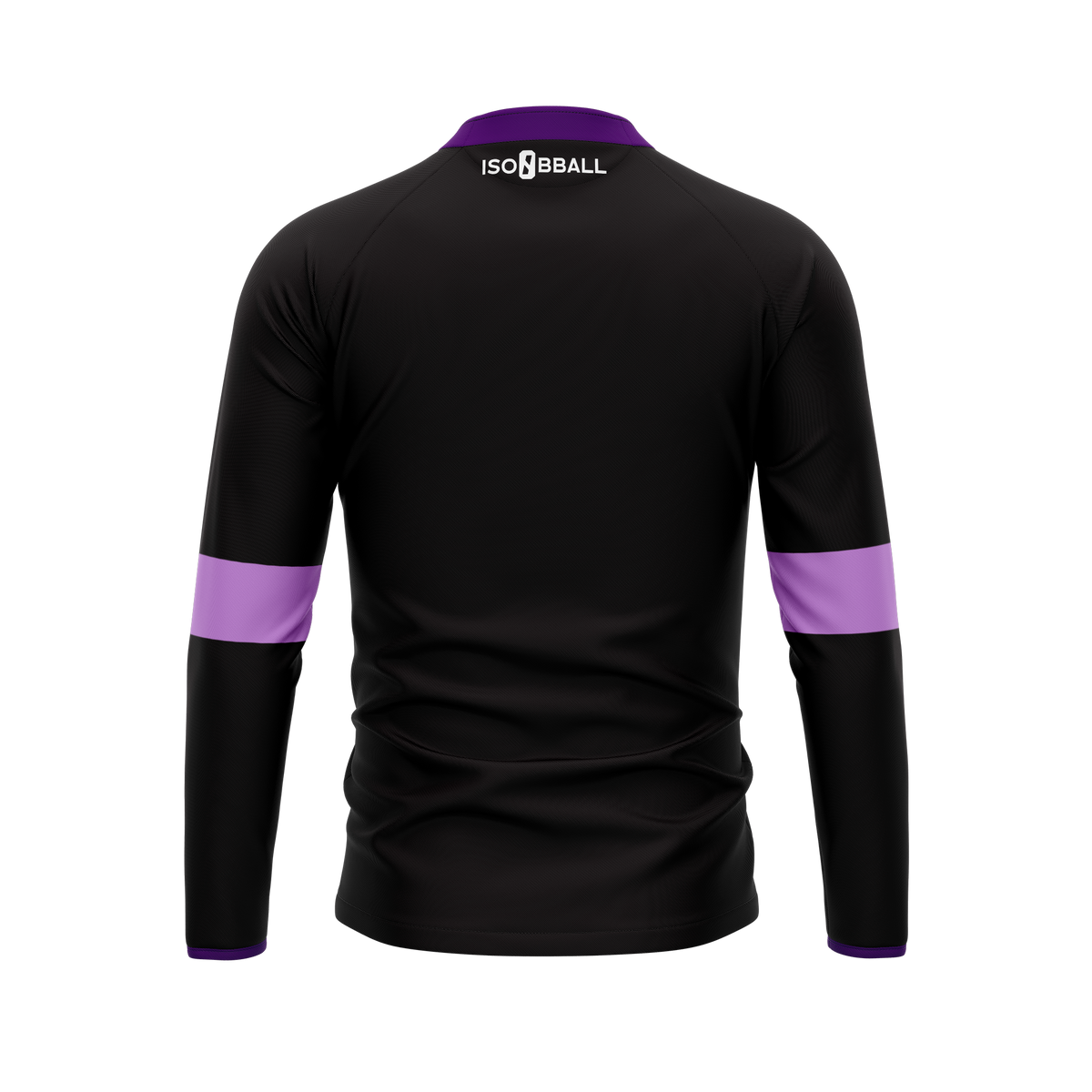Galway Phoenix Full Zip