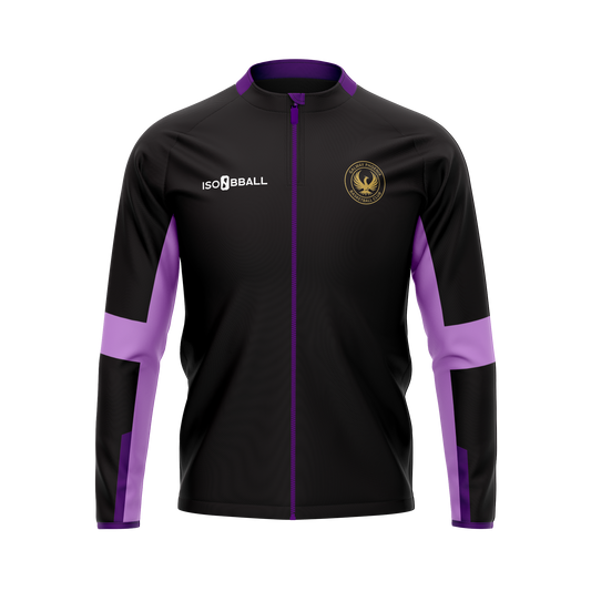 Galway Phoenix Full Zip