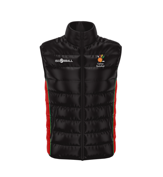 Carlow Gilet