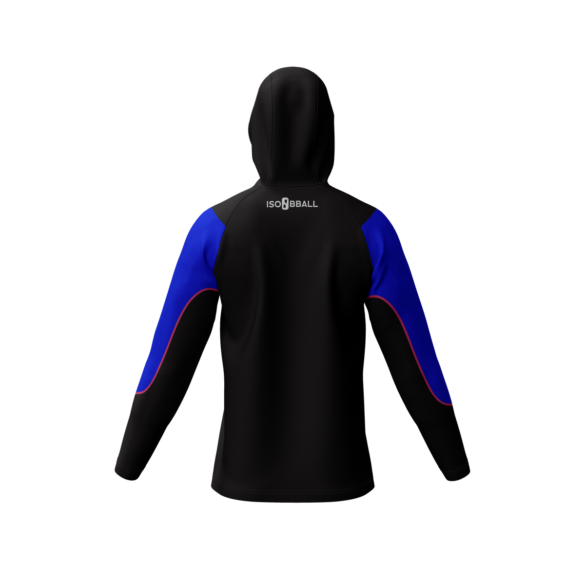 Éanna Hoodie