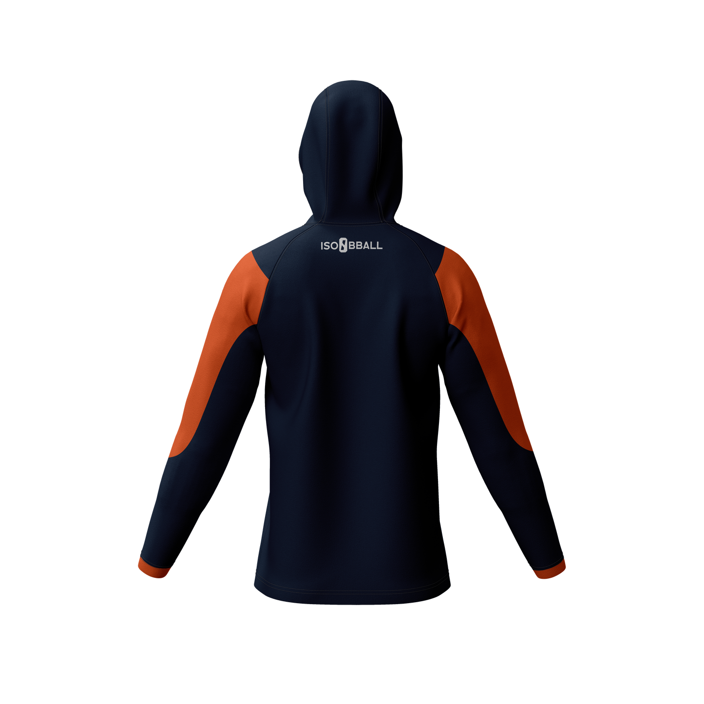 Tullamore Hoodie